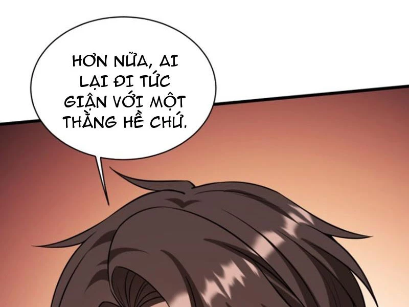 Bỏ Làm Simp Chúa, Ta Có Trong Tay Cả Tỉ Thần Hào! Chapter 125 - Trang 2