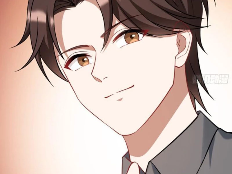 Bỏ Làm Simp Chúa, Ta Có Trong Tay Cả Tỉ Thần Hào! Chapter 125 - Trang 2