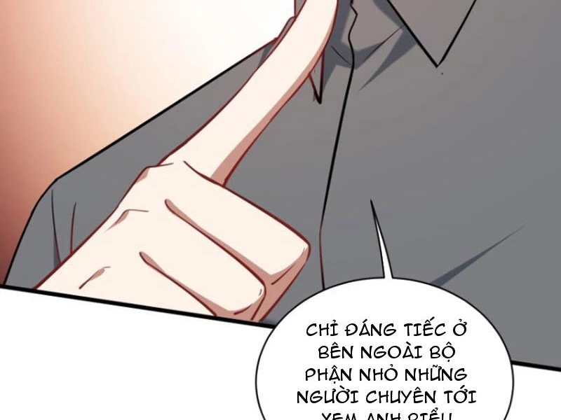 Bỏ Làm Simp Chúa, Ta Có Trong Tay Cả Tỉ Thần Hào! Chapter 125 - Trang 2