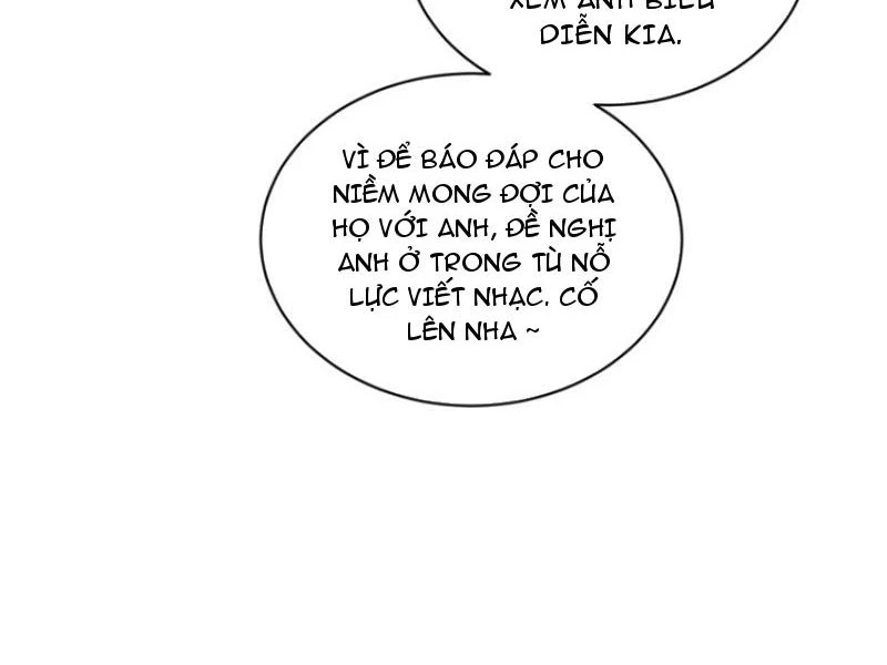 Bỏ Làm Simp Chúa, Ta Có Trong Tay Cả Tỉ Thần Hào! Chapter 125 - Trang 2