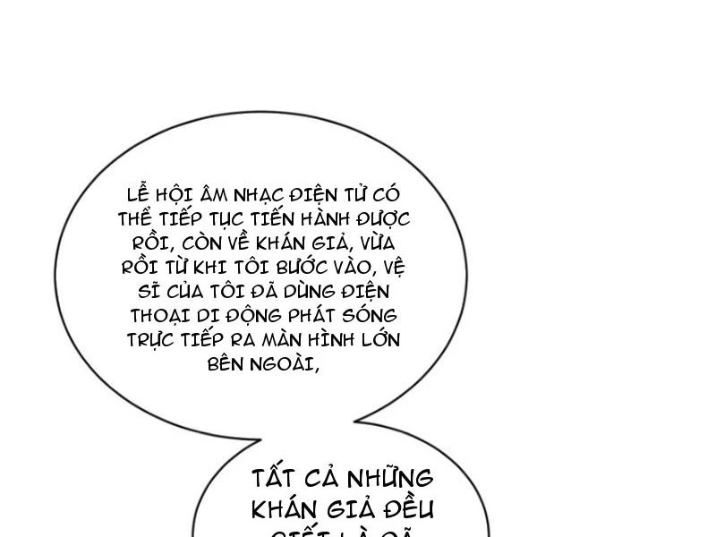 Bỏ Làm Simp Chúa, Ta Có Trong Tay Cả Tỉ Thần Hào! Chapter 125 - Trang 2