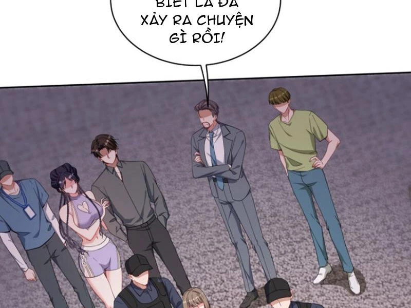 Bỏ Làm Simp Chúa, Ta Có Trong Tay Cả Tỉ Thần Hào! Chapter 125 - Trang 2