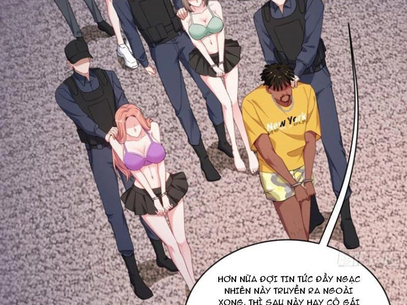 Bỏ Làm Simp Chúa, Ta Có Trong Tay Cả Tỉ Thần Hào! Chapter 125 - Trang 2