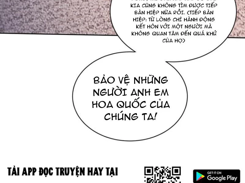 Bỏ Làm Simp Chúa, Ta Có Trong Tay Cả Tỉ Thần Hào! Chapter 125 - Trang 2