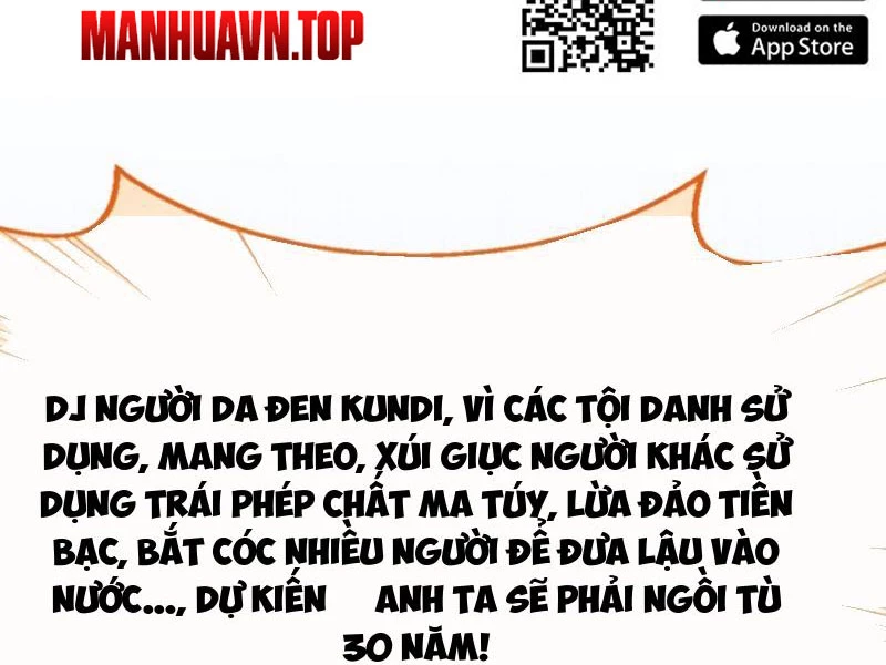 Bỏ Làm Simp Chúa, Ta Có Trong Tay Cả Tỉ Thần Hào! Chapter 125 - Trang 2