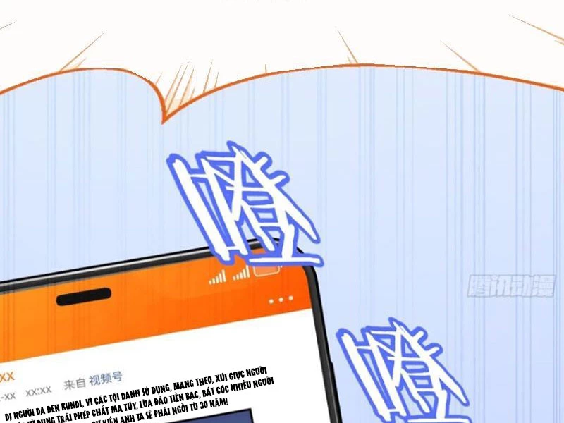 Bỏ Làm Simp Chúa, Ta Có Trong Tay Cả Tỉ Thần Hào! Chapter 125 - Trang 2