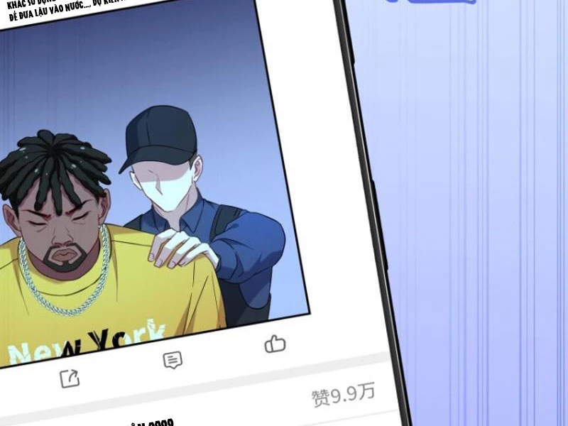 Bỏ Làm Simp Chúa, Ta Có Trong Tay Cả Tỉ Thần Hào! Chapter 125 - Trang 2