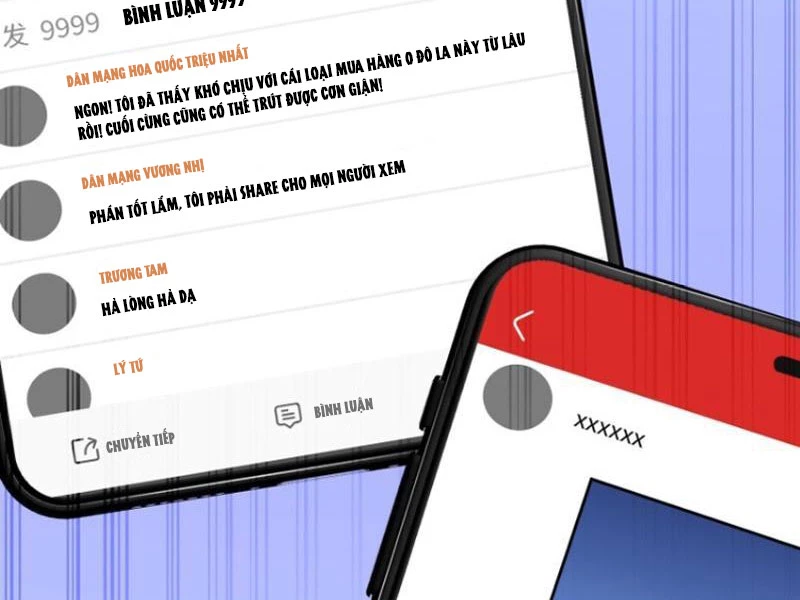 Bỏ Làm Simp Chúa, Ta Có Trong Tay Cả Tỉ Thần Hào! Chapter 125 - Trang 2