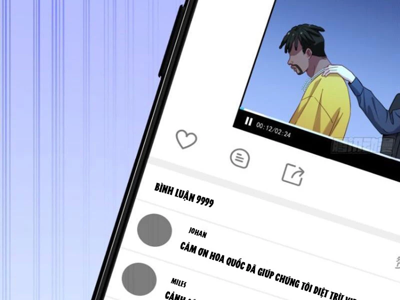 Bỏ Làm Simp Chúa, Ta Có Trong Tay Cả Tỉ Thần Hào! Chapter 125 - Trang 2