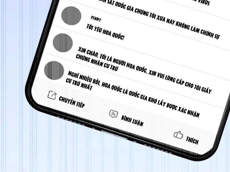 Bỏ Làm Simp Chúa, Ta Có Trong Tay Cả Tỉ Thần Hào! Chapter 125 - Trang 2