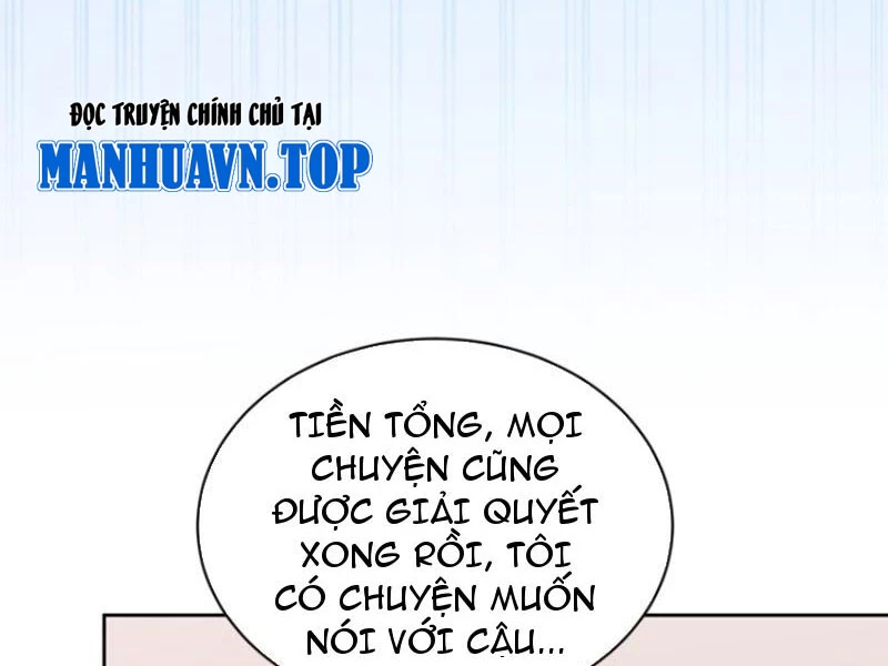 Bỏ Làm Simp Chúa, Ta Có Trong Tay Cả Tỉ Thần Hào! Chapter 125 - Trang 2