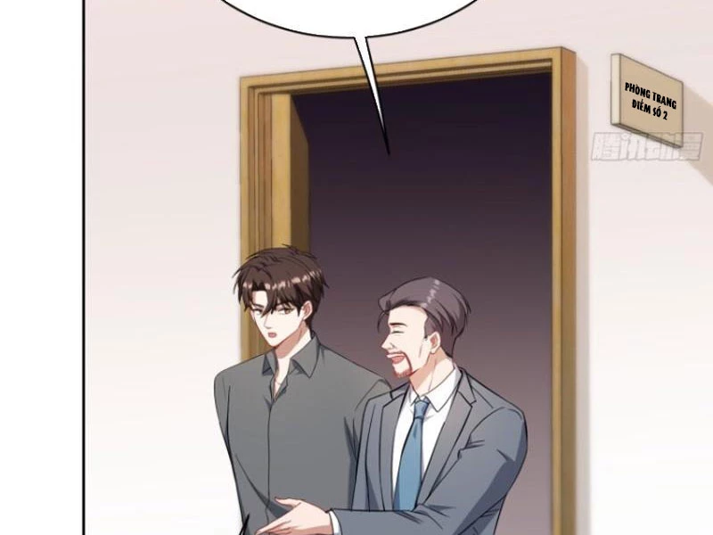 Bỏ Làm Simp Chúa, Ta Có Trong Tay Cả Tỉ Thần Hào! Chapter 125 - Trang 2