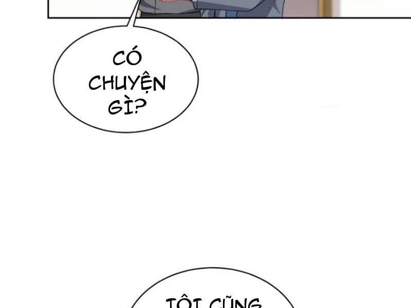 Bỏ Làm Simp Chúa, Ta Có Trong Tay Cả Tỉ Thần Hào! Chapter 125 - Trang 2