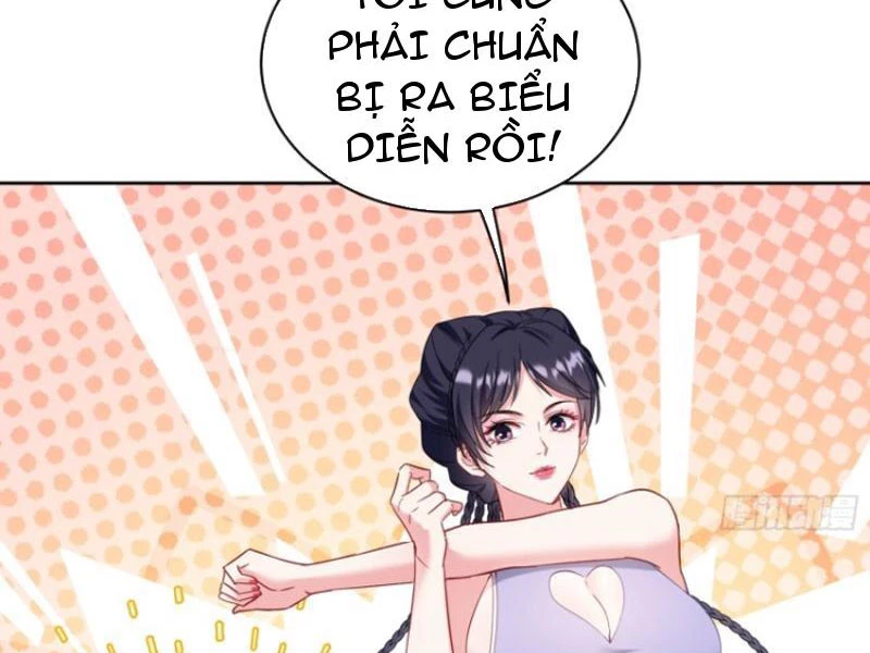 Bỏ Làm Simp Chúa, Ta Có Trong Tay Cả Tỉ Thần Hào! Chapter 125 - Trang 2
