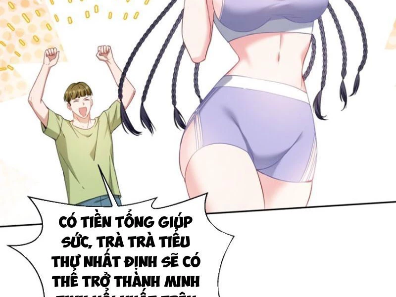 Bỏ Làm Simp Chúa, Ta Có Trong Tay Cả Tỉ Thần Hào! Chapter 125 - Trang 2