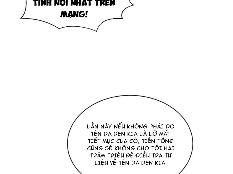 Bỏ Làm Simp Chúa, Ta Có Trong Tay Cả Tỉ Thần Hào! Chapter 125 - Trang 2