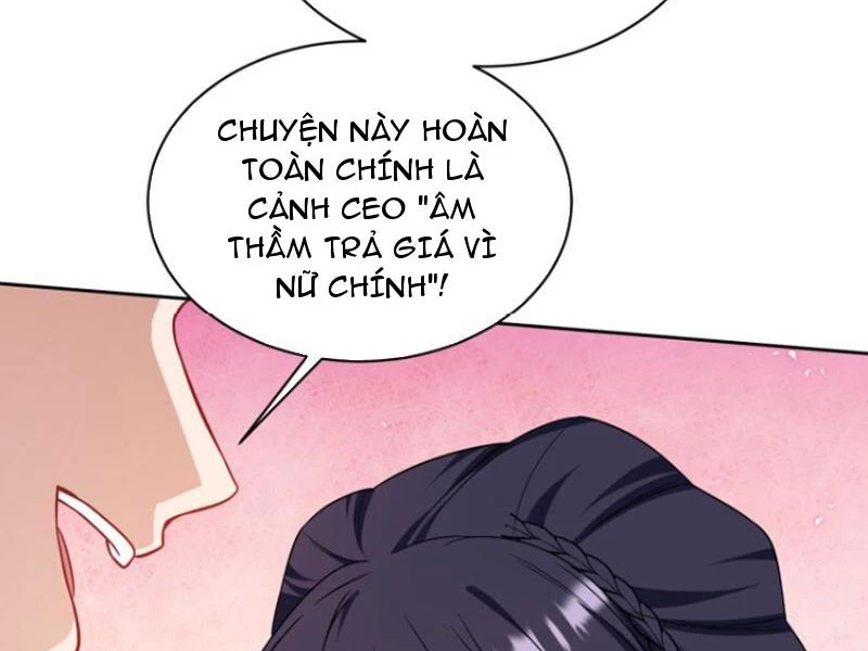 Bỏ Làm Simp Chúa, Ta Có Trong Tay Cả Tỉ Thần Hào! Chapter 125 - Trang 2