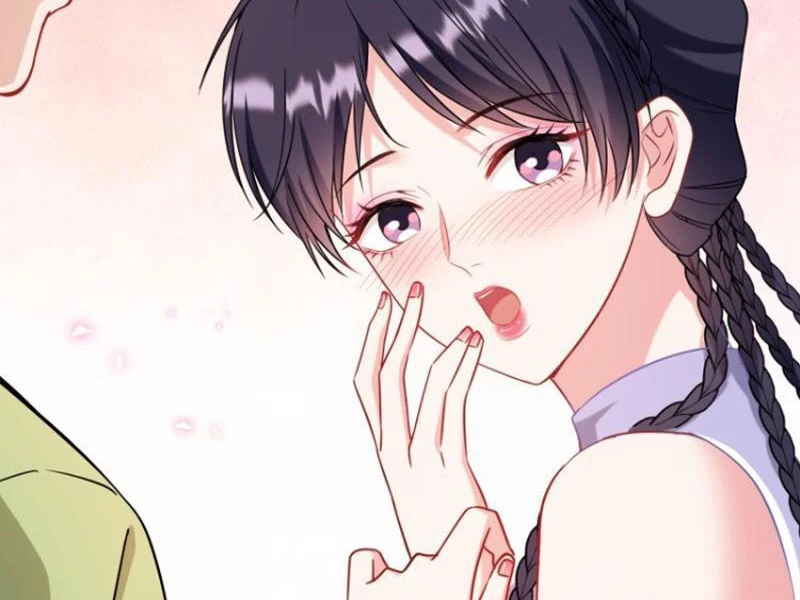 Bỏ Làm Simp Chúa, Ta Có Trong Tay Cả Tỉ Thần Hào! Chapter 125 - Trang 2