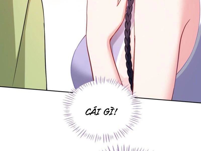 Bỏ Làm Simp Chúa, Ta Có Trong Tay Cả Tỉ Thần Hào! Chapter 125 - Trang 2