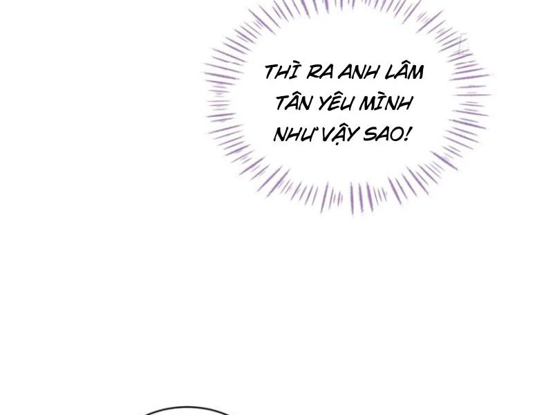 Bỏ Làm Simp Chúa, Ta Có Trong Tay Cả Tỉ Thần Hào! Chapter 125 - Trang 2