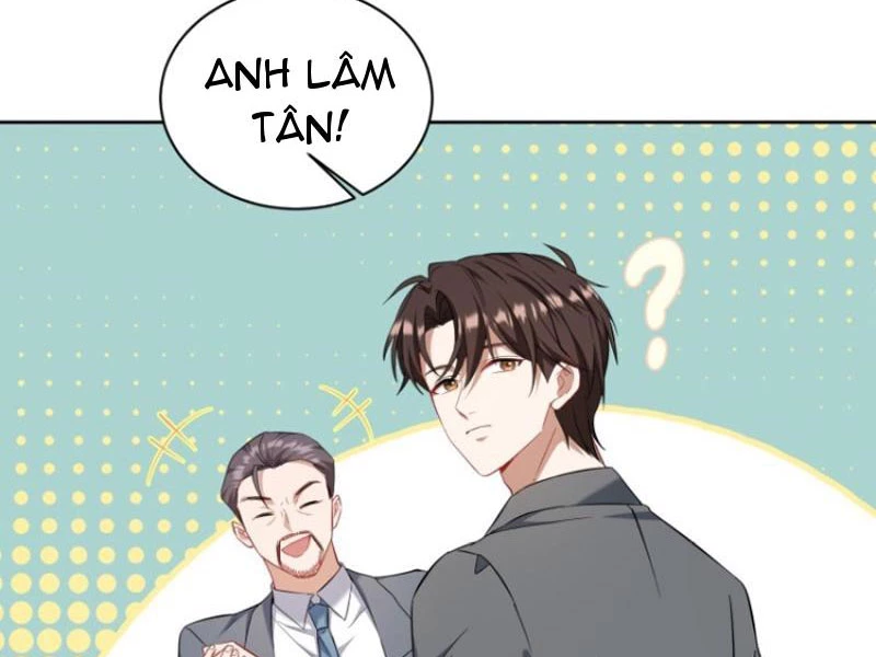 Bỏ Làm Simp Chúa, Ta Có Trong Tay Cả Tỉ Thần Hào! Chapter 125 - Trang 2