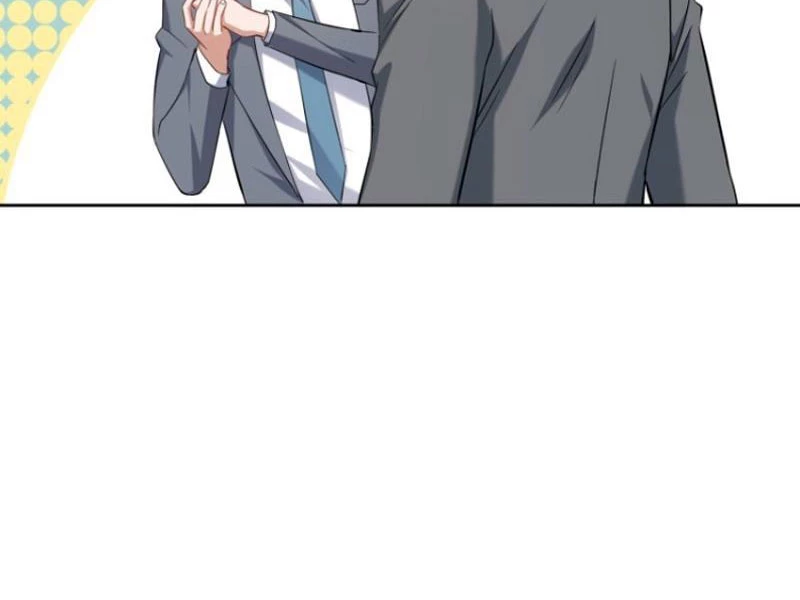 Bỏ Làm Simp Chúa, Ta Có Trong Tay Cả Tỉ Thần Hào! Chapter 125 - Trang 2