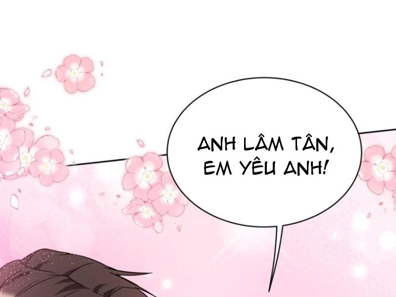 Bỏ Làm Simp Chúa, Ta Có Trong Tay Cả Tỉ Thần Hào! Chapter 125 - Trang 2