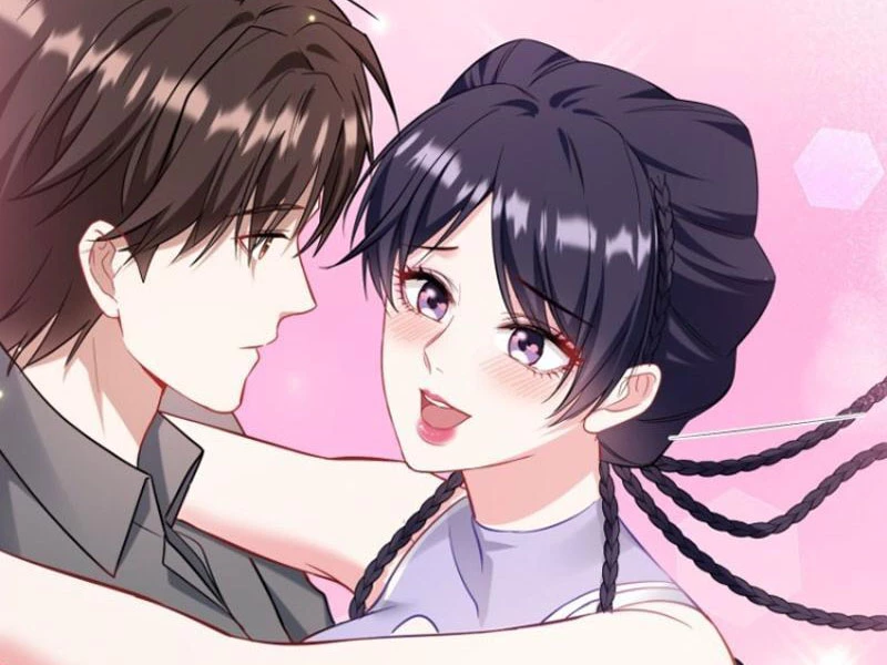 Bỏ Làm Simp Chúa, Ta Có Trong Tay Cả Tỉ Thần Hào! Chapter 125 - Trang 2