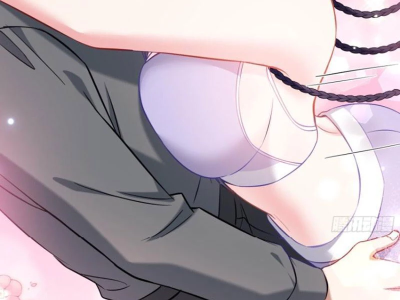 Bỏ Làm Simp Chúa, Ta Có Trong Tay Cả Tỉ Thần Hào! Chapter 125 - Trang 2