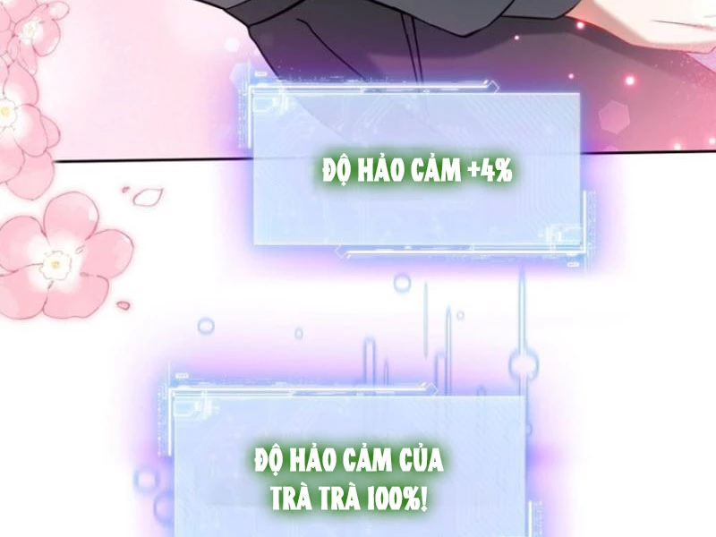 Bỏ Làm Simp Chúa, Ta Có Trong Tay Cả Tỉ Thần Hào! Chapter 125 - Trang 2