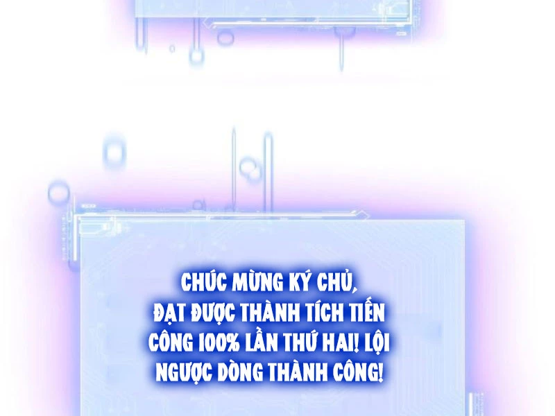 Bỏ Làm Simp Chúa, Ta Có Trong Tay Cả Tỉ Thần Hào! Chapter 125 - Trang 2