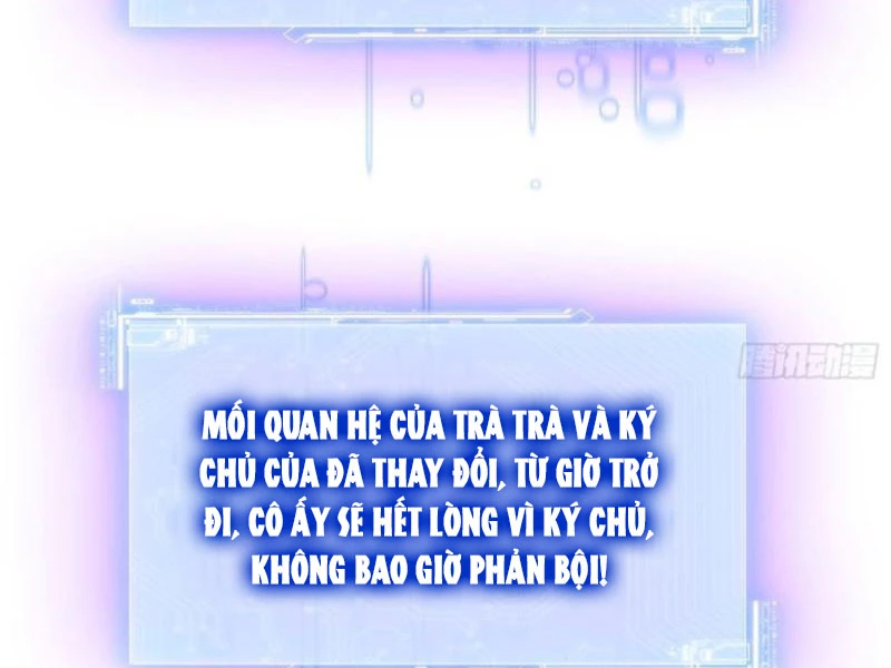 Bỏ Làm Simp Chúa, Ta Có Trong Tay Cả Tỉ Thần Hào! Chapter 125 - Trang 2
