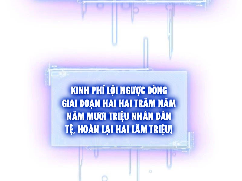 Bỏ Làm Simp Chúa, Ta Có Trong Tay Cả Tỉ Thần Hào! Chapter 125 - Trang 2