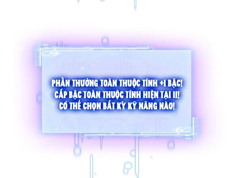 Bỏ Làm Simp Chúa, Ta Có Trong Tay Cả Tỉ Thần Hào! Chapter 125 - Trang 2