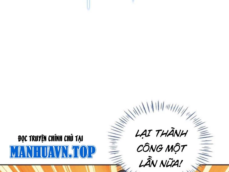 Bỏ Làm Simp Chúa, Ta Có Trong Tay Cả Tỉ Thần Hào! Chapter 125 - Trang 2