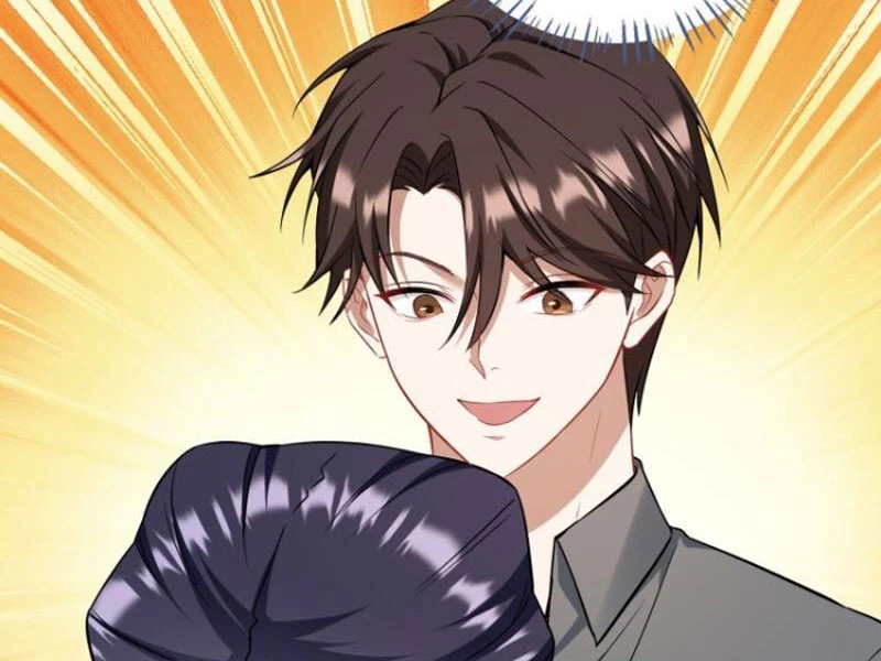 Bỏ Làm Simp Chúa, Ta Có Trong Tay Cả Tỉ Thần Hào! Chapter 125 - Trang 2