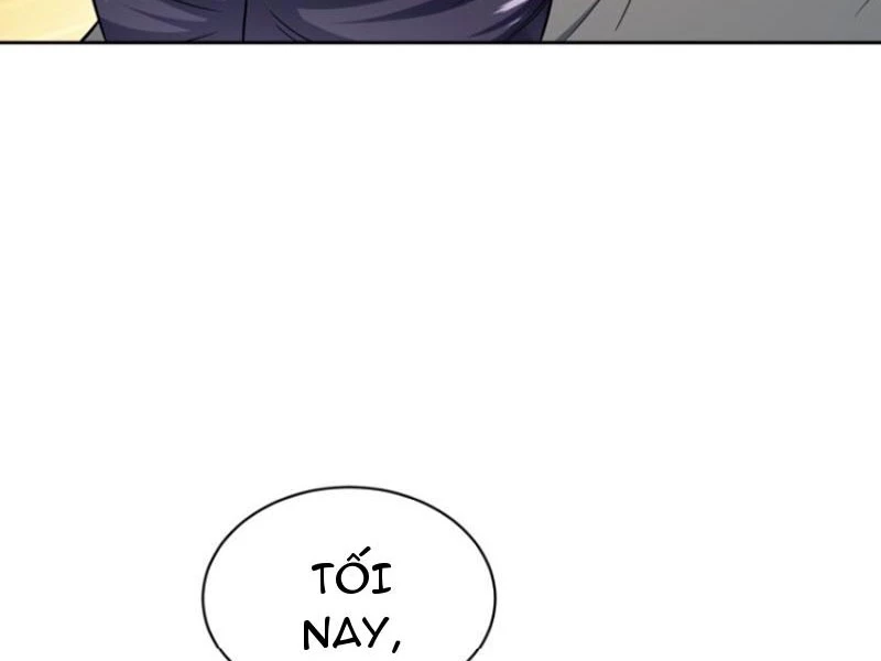 Bỏ Làm Simp Chúa, Ta Có Trong Tay Cả Tỉ Thần Hào! Chapter 125 - Trang 2