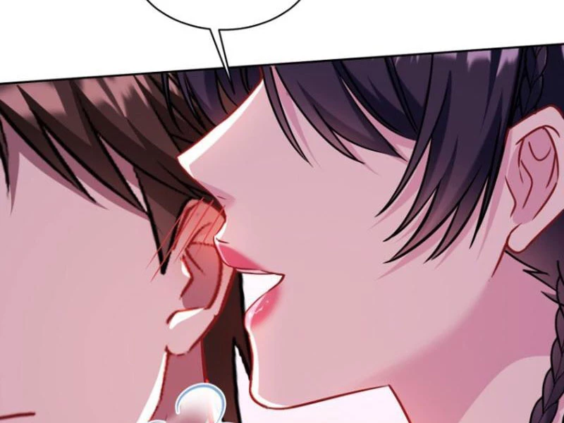 Bỏ Làm Simp Chúa, Ta Có Trong Tay Cả Tỉ Thần Hào! Chapter 125 - Trang 2