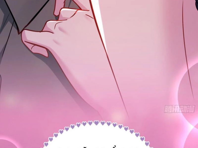 Bỏ Làm Simp Chúa, Ta Có Trong Tay Cả Tỉ Thần Hào! Chapter 125 - Trang 2