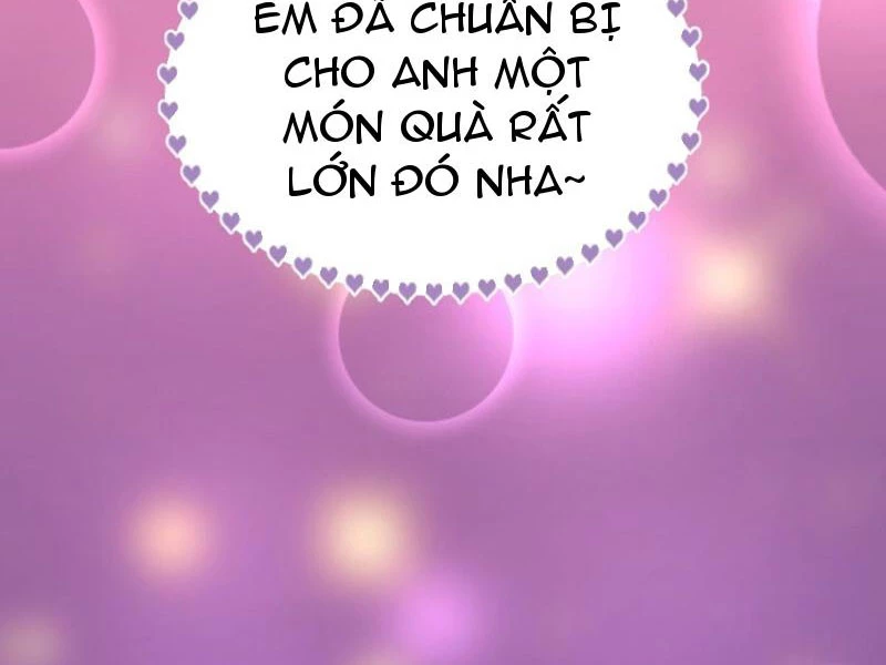 Bỏ Làm Simp Chúa, Ta Có Trong Tay Cả Tỉ Thần Hào! Chapter 125 - Trang 2