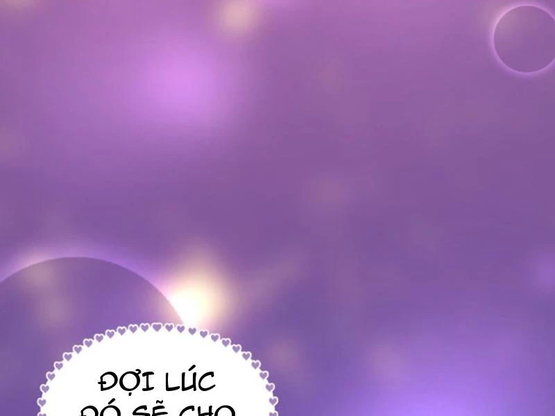 Bỏ Làm Simp Chúa, Ta Có Trong Tay Cả Tỉ Thần Hào! Chapter 125 - Trang 2