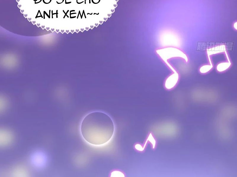 Bỏ Làm Simp Chúa, Ta Có Trong Tay Cả Tỉ Thần Hào! Chapter 125 - Trang 2