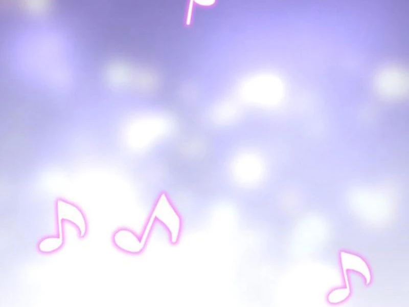 Bỏ Làm Simp Chúa, Ta Có Trong Tay Cả Tỉ Thần Hào! Chapter 125 - Trang 2