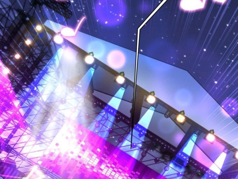 Bỏ Làm Simp Chúa, Ta Có Trong Tay Cả Tỉ Thần Hào! Chapter 125 - Trang 2