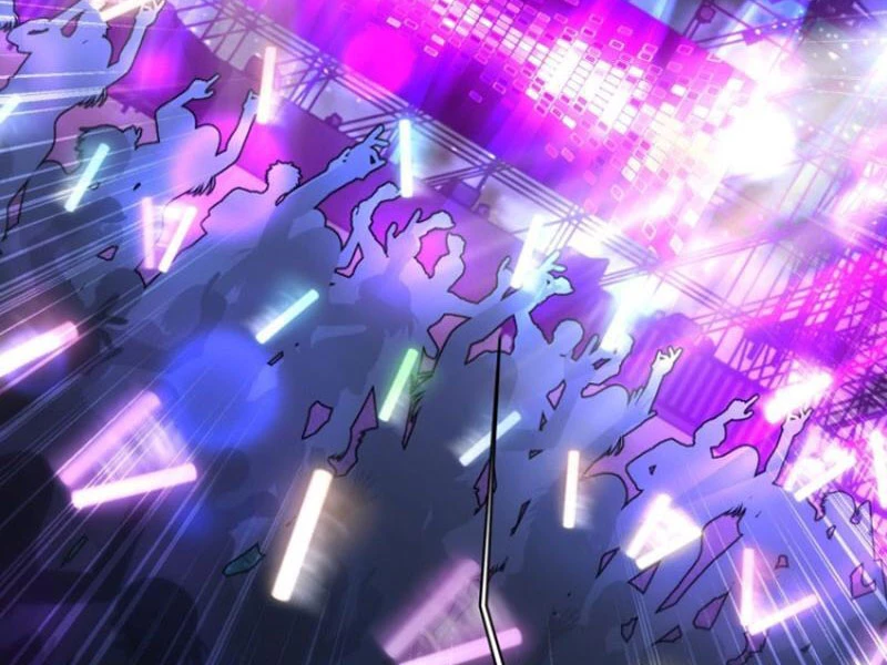 Bỏ Làm Simp Chúa, Ta Có Trong Tay Cả Tỉ Thần Hào! Chapter 125 - Trang 2