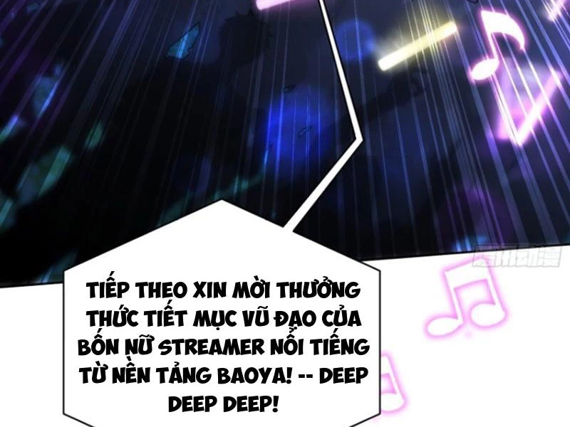 Bỏ Làm Simp Chúa, Ta Có Trong Tay Cả Tỉ Thần Hào! Chapter 125 - Trang 2