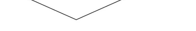 Bỏ Làm Simp Chúa, Ta Có Trong Tay Cả Tỉ Thần Hào! Chapter 125 - Trang 2