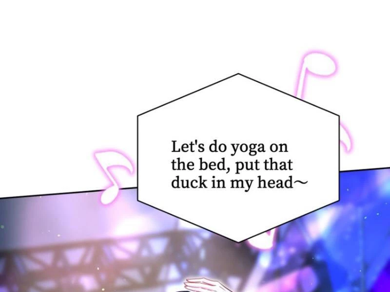 Bỏ Làm Simp Chúa, Ta Có Trong Tay Cả Tỉ Thần Hào! Chapter 125 - Trang 2