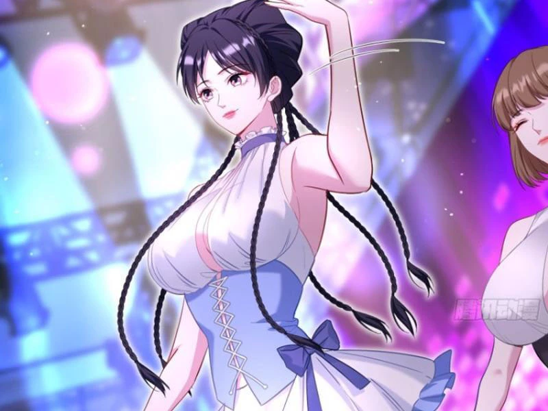 Bỏ Làm Simp Chúa, Ta Có Trong Tay Cả Tỉ Thần Hào! Chapter 125 - Trang 2