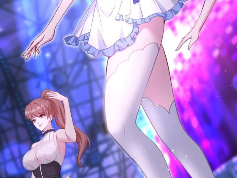 Bỏ Làm Simp Chúa, Ta Có Trong Tay Cả Tỉ Thần Hào! Chapter 125 - Trang 2